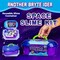 pectacular Space Slime Kit - pectacular Space Slime Kit